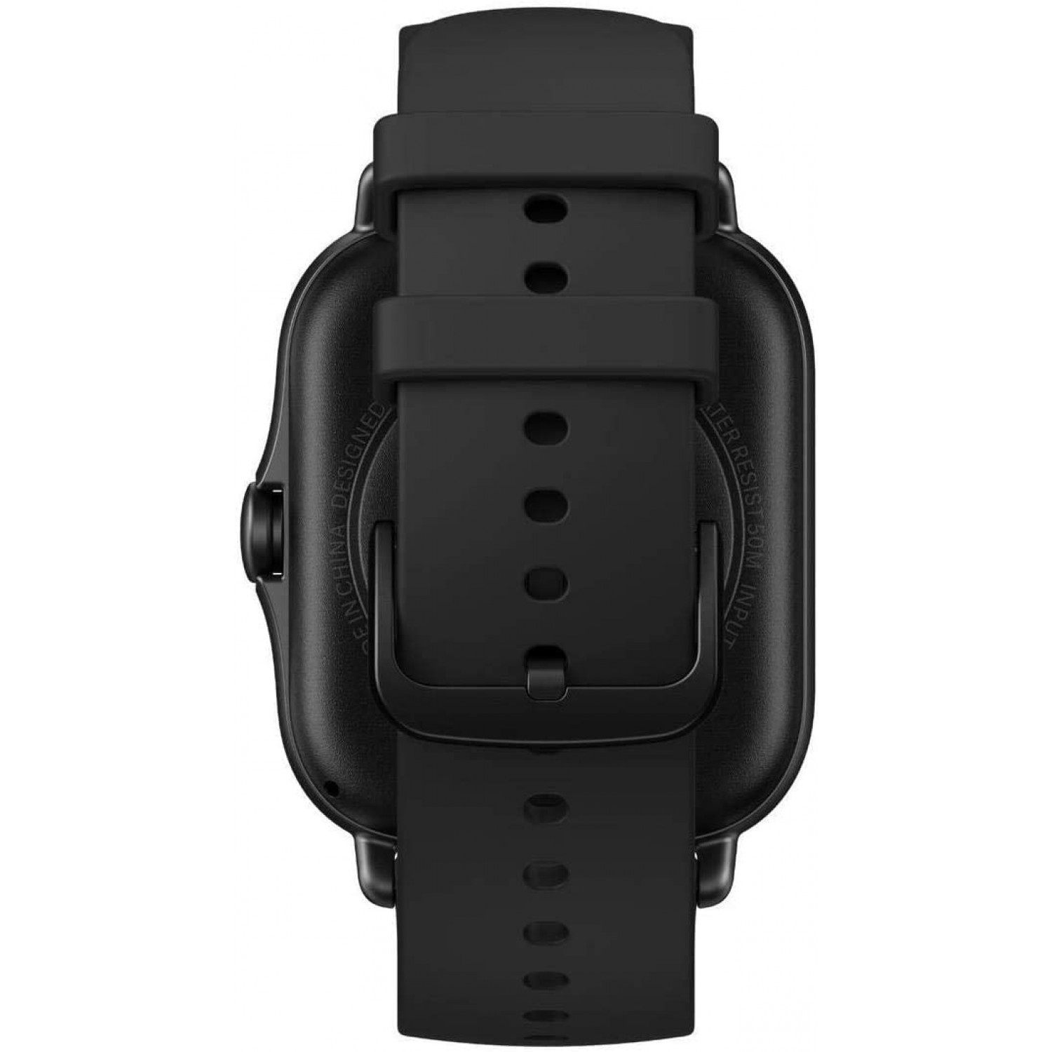 amazfit watch gts 2e